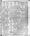 Sheffield Independent Wednesday 11 November 1903 Page 5