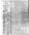 Sheffield Independent Wednesday 11 November 1903 Page 6
