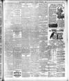 Sheffield Independent Wednesday 11 November 1903 Page 7