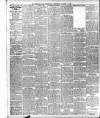 Sheffield Independent Wednesday 11 November 1903 Page 8