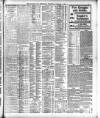 Sheffield Independent Wednesday 11 November 1903 Page 9