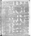 Sheffield Independent Thursday 12 November 1903 Page 5