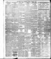 Sheffield Independent Thursday 12 November 1903 Page 10