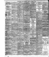 Sheffield Independent Monday 16 November 1903 Page 2