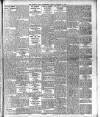 Sheffield Independent Monday 16 November 1903 Page 5