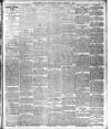 Sheffield Independent Monday 16 November 1903 Page 7