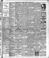Sheffield Independent Wednesday 18 November 1903 Page 3