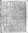 Sheffield Independent Wednesday 18 November 1903 Page 5