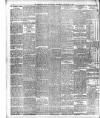 Sheffield Independent Wednesday 18 November 1903 Page 6