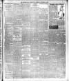 Sheffield Independent Wednesday 18 November 1903 Page 7