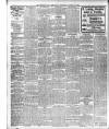Sheffield Independent Wednesday 18 November 1903 Page 8