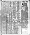 Sheffield Independent Wednesday 18 November 1903 Page 9