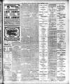 Sheffield Independent Wednesday 30 December 1903 Page 3