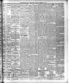 Sheffield Independent Wednesday 30 December 1903 Page 5