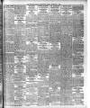 Sheffield Independent Friday 04 December 1903 Page 5