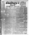 Sheffield Independent Friday 04 December 1903 Page 7