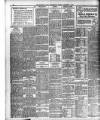 Sheffield Independent Friday 04 December 1903 Page 10