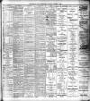 Sheffield Independent Saturday 05 December 1903 Page 3