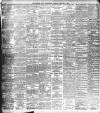 Sheffield Independent Saturday 05 December 1903 Page 4