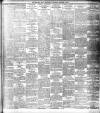 Sheffield Independent Saturday 05 December 1903 Page 7