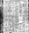 Sheffield Independent Saturday 05 December 1903 Page 12