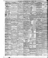 Sheffield Independent Monday 07 December 1903 Page 2