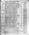 Sheffield Independent Monday 07 December 1903 Page 3