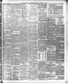 Sheffield Independent Monday 07 December 1903 Page 7