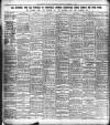 Sheffield Independent Saturday 12 December 1903 Page 2