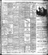 Sheffield Independent Saturday 12 December 1903 Page 3