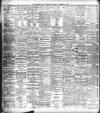 Sheffield Independent Saturday 12 December 1903 Page 4