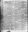 Sheffield Independent Saturday 12 December 1903 Page 6