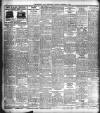 Sheffield Independent Saturday 12 December 1903 Page 8