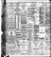 Sheffield Independent Saturday 12 December 1903 Page 12