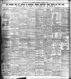 Sheffield Independent Saturday 19 December 1903 Page 2