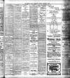 Sheffield Independent Saturday 19 December 1903 Page 3