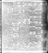 Sheffield Independent Saturday 19 December 1903 Page 7