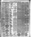 Sheffield Independent Tuesday 29 December 1903 Page 3