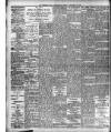 Sheffield Independent Tuesday 29 December 1903 Page 4
