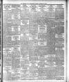 Sheffield Independent Tuesday 29 December 1903 Page 5