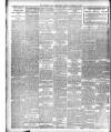 Sheffield Independent Tuesday 29 December 1903 Page 6