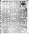 Sheffield Independent Tuesday 29 December 1903 Page 7