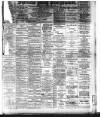 Sheffield Independent Saturday 13 February 1904 Page 1