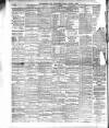 Sheffield Independent Friday 29 January 1904 Page 2