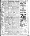 Sheffield Independent Friday 29 January 1904 Page 3