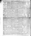 Sheffield Independent Friday 15 January 1904 Page 4