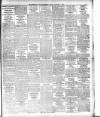 Sheffield Independent Saturday 13 February 1904 Page 5