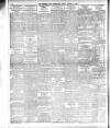 Sheffield Independent Saturday 13 February 1904 Page 6