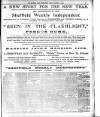 Sheffield Independent Friday 29 January 1904 Page 7
