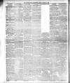 Sheffield Independent Friday 29 January 1904 Page 8